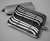 Pratt Urethral 11 Inch Sounds