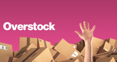 View Our Overstock Products