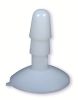 Petit embout pour installation Vac-u-Lock