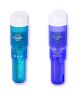 iVibe Pocket Rocket