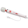 Adam and Eve Magic Massager