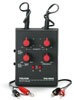 Folsom Electric PSG Max