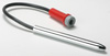 Folsom E-Stim Urethral Insert