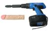 The Drilldo Fucking Kit