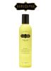 Aromatic Massage Oil