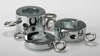 Ball Stretcher Weight for CBT