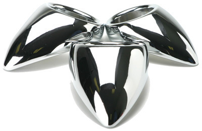 Taint Licker Cock Ring