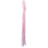 Grrl Toyz Pink Play Erotic Whip
