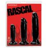 Rascal Toys Rascal The Initiation Kit