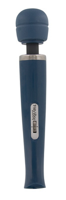 Wand Essentials Rechargeable 7-Speed Wand Massager