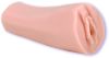 Masturbateur pour homme Palm Pal UR3 Pussy texture réaliste