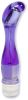 Stimulateur de point G Lucid Dreams no14