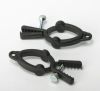 Nipple Clamps