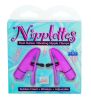 Nipplettes