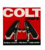 Colt Grips