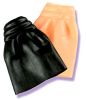 Universal Replacement Pump Sleeves