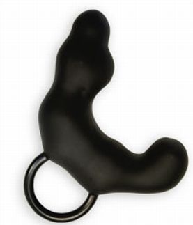 Doc Johnson Pro Pal Men's Pleasure Wand