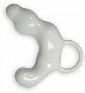 Doc Johnson Pro Pal Men's Pleasure Wand