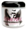 TLC Semenex 7.9 oz Jar