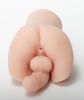 Masturbateur pour homme Butt Banger