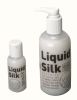 Liquid Silk