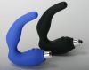 Dildo Noir Naughty-Boy