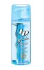 ID Glide with Pump Top