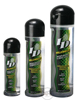 ID Millennium Squeeze Bottle