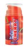 ID Juicy Lube Wild Cherry Airless Pump