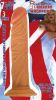 Godemiché All American Whopper vibrant de 7 pouce