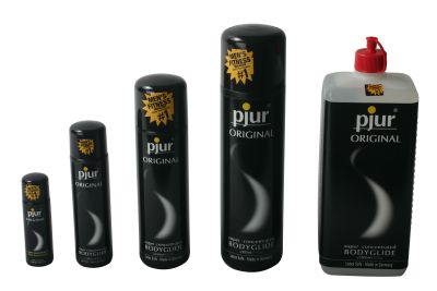 Pjur Original