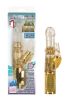 Collection Platinum vibrateur Jack Rabbit