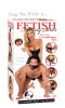 Fetish Fantasy Extreme Compliance Kit