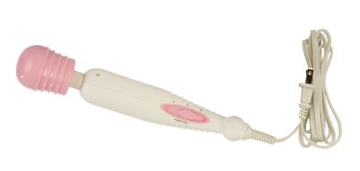 California Exotic My Miracle Massager