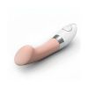 Vibrateur Gigi