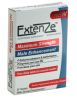 ExtenZe 30 Tablet Box