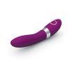 Vibrateur Elise