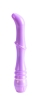 Berman Center Romeo G-Spot Stimulator