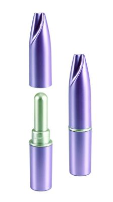 California Exotic Berman Center Intimate Accessories Maia
