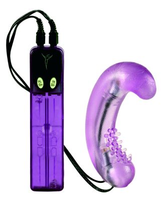 California Exotic Berman Center Intimate Accessories Adonis