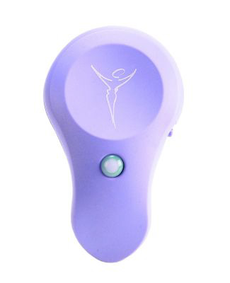 California Exotic Dr. Laura Berman Intimate Basics Pomona