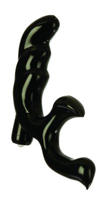 California Exotic Ultimate Satisfier
