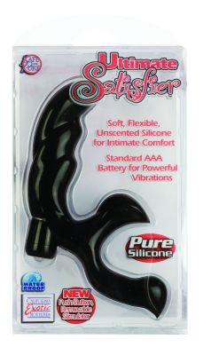 California Exotic Ultimate Satisfier