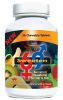 Sweeten69 Bottle ( 30pk Tablets )