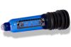 The Bathmate Penis Enlarger Pump