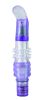 Vibrateur Flexi Massager 10 fonctions pour point G