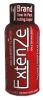 ExtenZe Libido Shooter 6 Pack