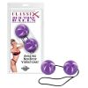 Classix Duo Tone Balls