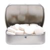 Adam and Eve Go Deep Oral Sex Mints