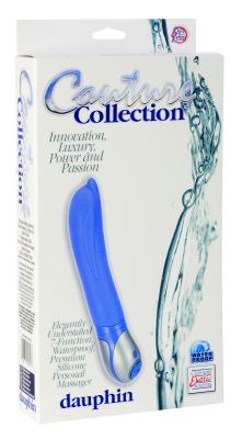 California Exotic Couture Collection Dauphine